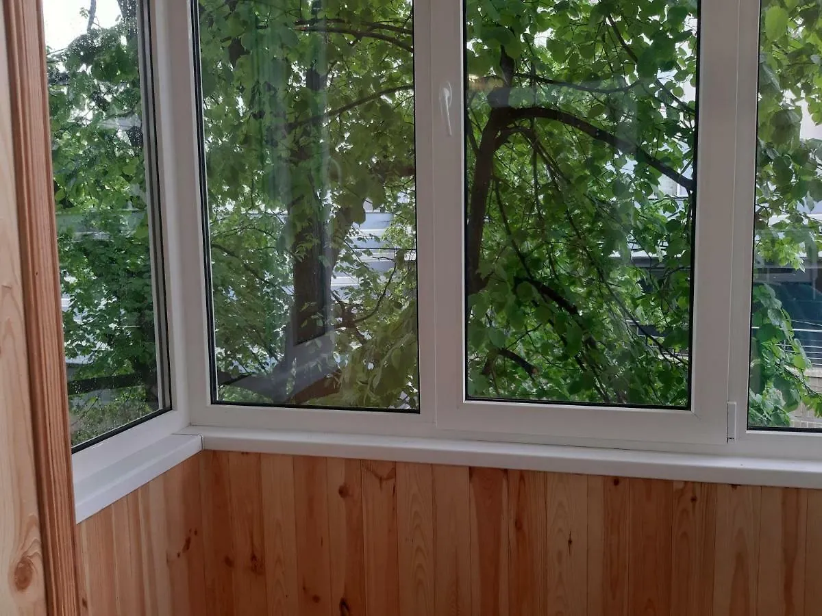 1 Stop From Railway Station Apartment Kiev 0*, Kyiv Ukraine